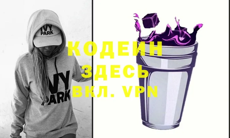 Кодеиновый сироп Lean Purple Drank  как найти наркотики  Лесозаводск 